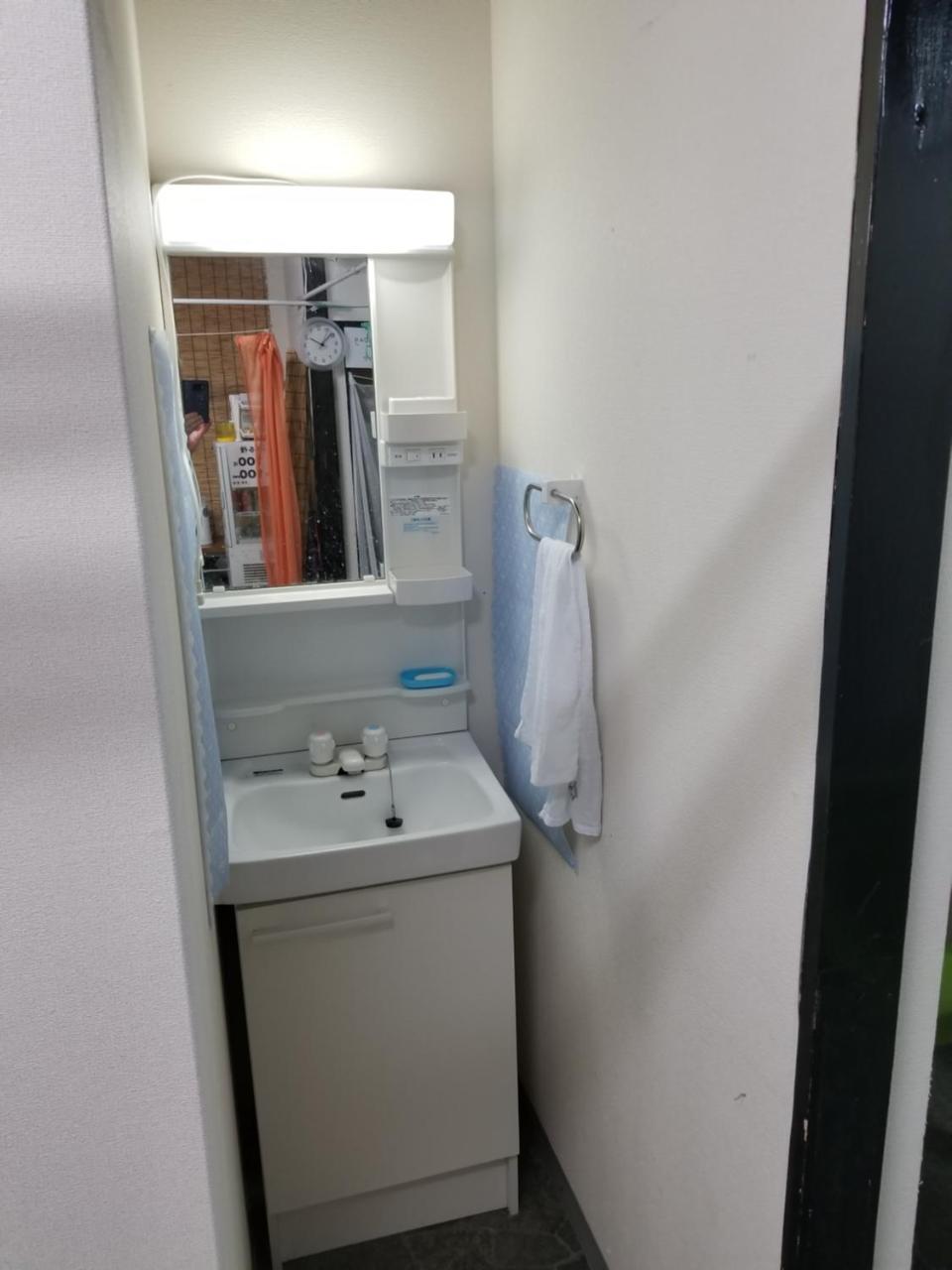 Kiyamachi Guesthouse Kioto Zewnętrze zdjęcie